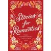 Stories for Romantics Boxed Set - Chronicle Chronicle Books, Chronicle Books