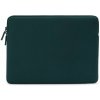 Pipetto pouzdro Classic Fit Sleeve V2 pro Macbook Air 13