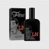 Fine L'Orange Noir Eau de Toilette toaletní voda pro muže 100 ml