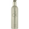 Calvin Klein CK One BL 250 ml (unisex)
