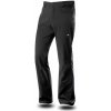 Trimm Hardy Grafit Black