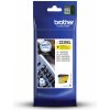 Brother LC-3239XLY - originálny