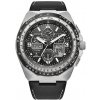 Hodinky Citizen JY8149-05E Promaster Skyhawk, Radio Controlled