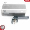 Termostat chladenia ESEN SKV 20SKV022