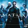 OST - Matrix [CD]