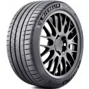 Michelin Pilot Sport 4S 265/35 R21 101Y