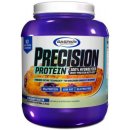 Gaspari Precision Protein 1810 g