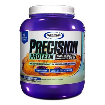 Gaspari Precision Protein 1810 g