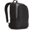 Batoh Case Logic CL-VNB217 17