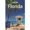 Florida Lonely Planet - Denniston Jennifer Rasin Hardy Paula Karlin Adam Walker Benedict