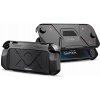 Tech-Protect Pouzdro Carbonox pro Nintendo Switch 2, černé