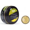 Metalický krém na obuv a odev Delicate Cream 50 ml zlatá