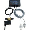 Tunze 8555 RO water controller