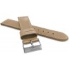 Lavvu Sport Top Grain LSAUD24