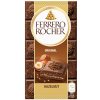 Ferrero Rocher Hazeltnut Original 90 g