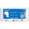 Velvet CARE Professional 2-vrstvový 8 ks