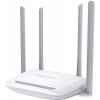 Mercusys MW325R