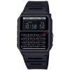 CASIO CA-53WB-1BEF