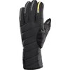 Mavic Ksyrium Pro Thermo cyklistické rukavice Black/black vel. M
