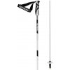 Gabel Carbon LE CHIC CC