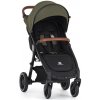 PETITE&MARS Sport Street2 RWS Oak Mature Olive + PETITE&MARS fusak Jibot 2025