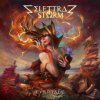 Elettra Storm - Evertale / Digipack [CD]