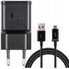 Samsung EP-TA200EBE