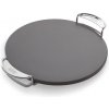 Weber Pizza kameň Weber Crafted