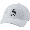 Nike TW U NK DF ARBL H86 PERF CAP TW U NK DF ARBL H86 PERF CAP CW6792-100