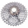 Kazeta CS-M770 11-32Z. 9-kolo, DEORE XT, KCSM7709132, KCSM7709132