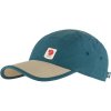 FJÄLLRÄVEN High Coast Wind Cap Deep Sea-Fossil - S/M