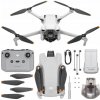DJI Mini 3 CP.MA.00000582.01