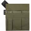 Helikon-Tex puzdro organizačné INSERT MEDIUM OLIVE GREEN