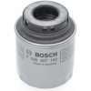 BOSCH Olejový filter F 026 407 183