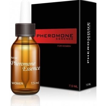 Pheromone Essence Women 7,5 ml