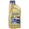 Ravenol ATF 8 HP Fluid 1 l 1211124-001