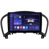 HIZPO S9008 9“ Android 13 Autorádio Nissan Juke (8+128GB) A: Napájecí konektor typu A