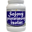 NutriStar Sojový Protein hydrolyzát 1000 g