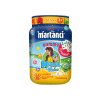 Marťankovia Gummy Karol a Kvído Veľká noc tbl.50+tetovačky