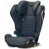 RECARO AXION 1 detská autosedačka pre deti 100-150 cm | Gallant Grey