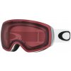Oakley Fight Deck XM