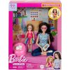 Barbie Arteterapeutka