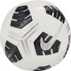 Futbalová lopta Club Elite Team CU8053-100 - Nike 5