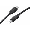 Insta360 CINSBBMP Type-C to Type-C