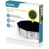 Bestway Krycia plachta na bazén 3,05 m 58036