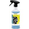 Karcher Čistič diskov Premium RM 667 - Kärcher 6.296-048.0