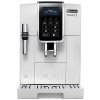 DeLonghi Dinamica Automatický kávovar ECAM 350.35.W