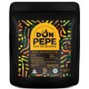 Don Pepe Red Bourbon 250 g