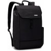 Batoh Thule Lithos Backpack 16L Black