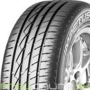 LASSA Impetus Revo 215/65 R15 96H